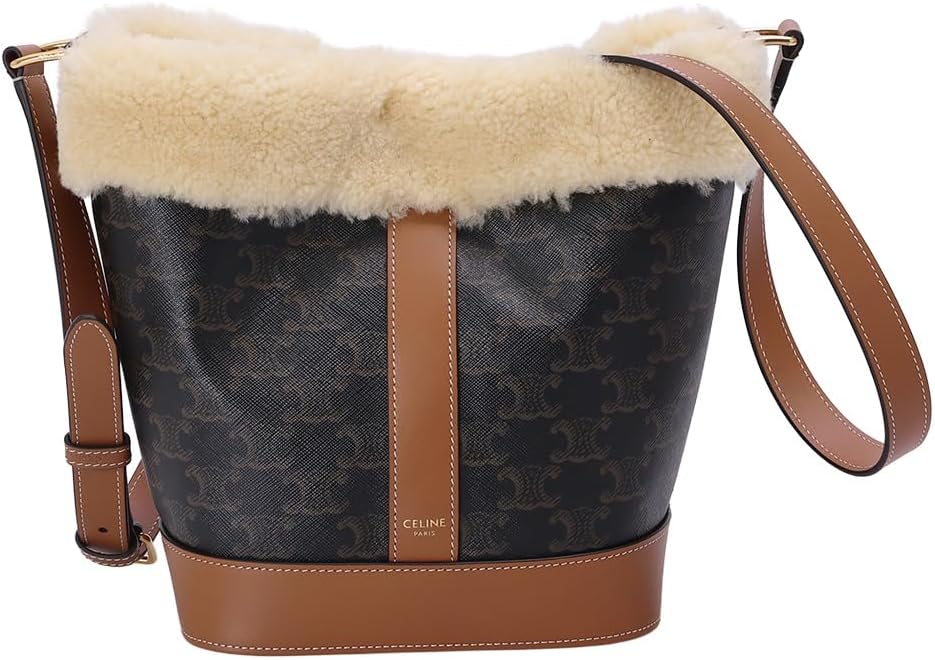 クラネ　clane ATELIER AMBOISE バッグ CLANE×アトリエアンボワーズバック